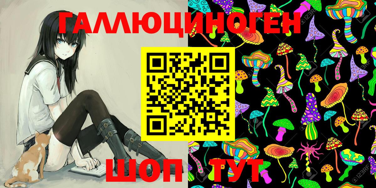 Кумертау  Псилоцибиновые грибы Psilocybine cubensis  Вход с VPN 